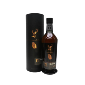 Glenfiddich Project XX Experimental Series