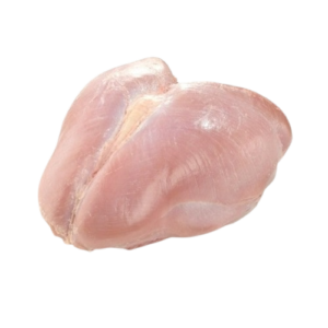 Halal Fresh Frozen Chicken Breast