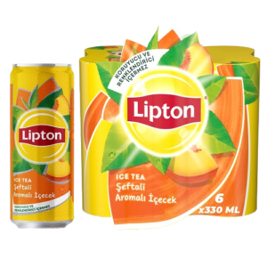 Lipton Ice Tea