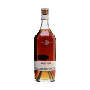 Prunier Tres Vieille XO