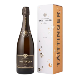Taittinger Brut Reserve Jeroboam 12% 300cl