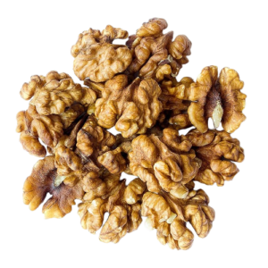 Walnuts