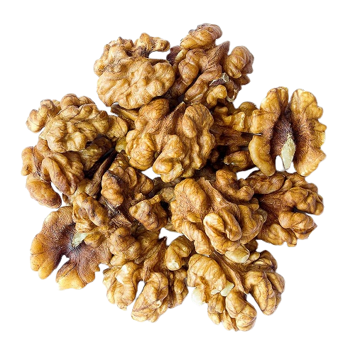 Walnuts