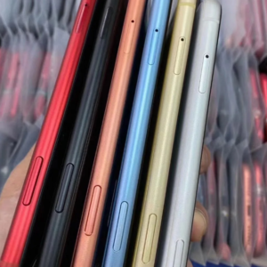 Refurbished Phones fully unlocked - Brand New Phones