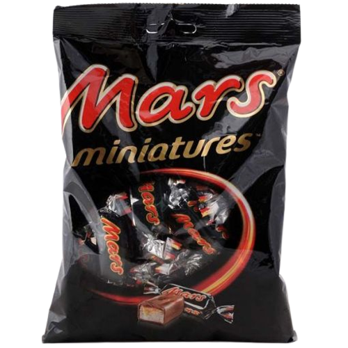 Mars Miniatures 150g