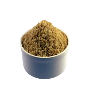 Sona Masoori Brown Rice